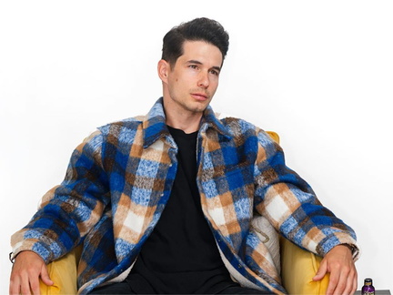 Michael Blaustein