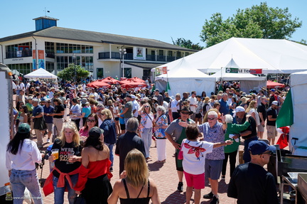 OldMonterey-FestaItalia-Saturday-Sep24 32