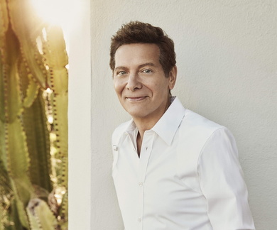 michaelfeinstein-credit-artstreiber 04
