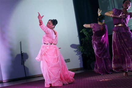 Nilanjana-Dey-Paramita-Mukherjee-and-Tanusree-Dey