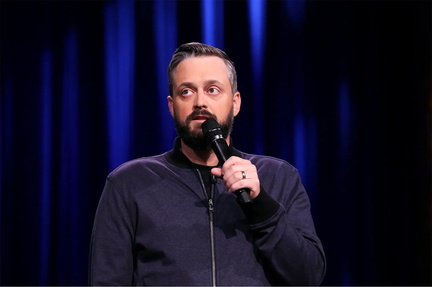 Nate-Bargatze