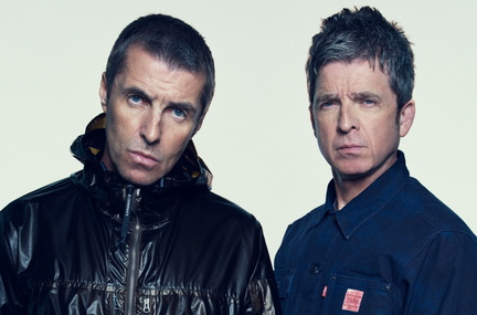 Oasis-Press-2024-cr-Simon-Emmett-Billboard-1548