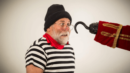 Smee
