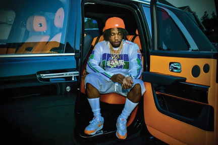 Curren$y