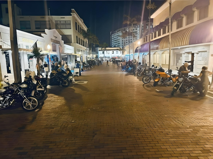 Standard Bike Night-fotor-2025041584531