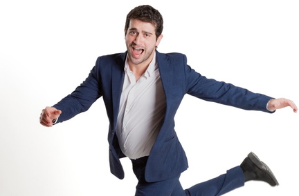Vittorio Pettinato
