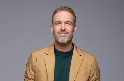 Pierre-Luc Pomerleau