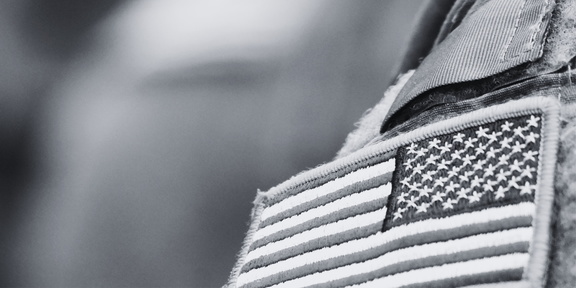 5th Annual Warrior Ruck