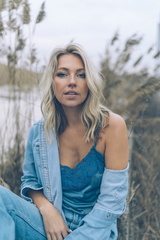 Claudia Hoyser