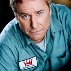 jimmy-shubert-headshot-3