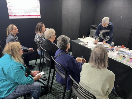 CraftAlive Newcastle