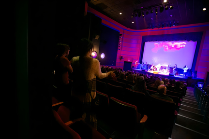 Tribute to the Women of Song-fotor-20250415101651