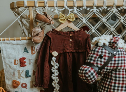 The Great Kids Stuff Sale