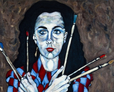 Stahl Paintings-6 sm
