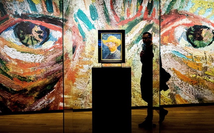van-gogh2 3118609a