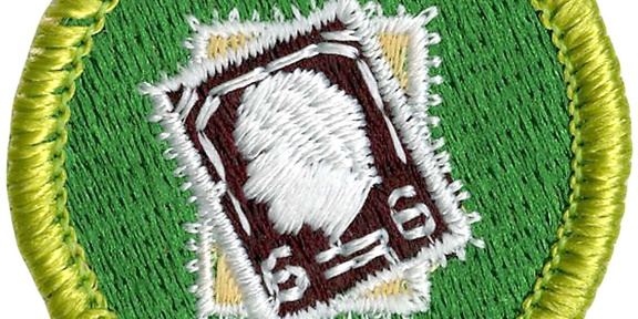 Rocky Mountain Stamp Show - 2025