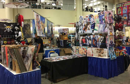 Anime Day