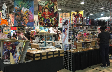 Anime Day