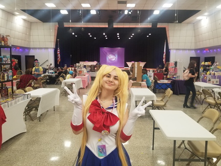 FoleyCon