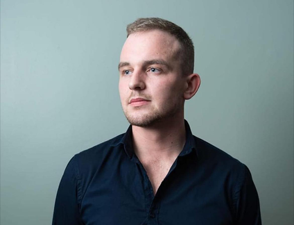 Dan McCabe