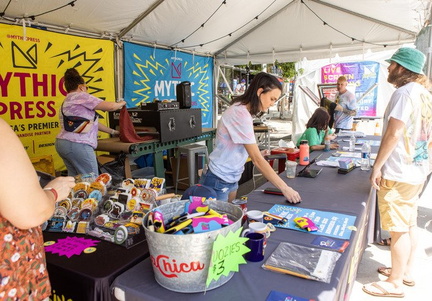merch+tent+Mayfest+474 Web Featured Image &amp; Row 706x492