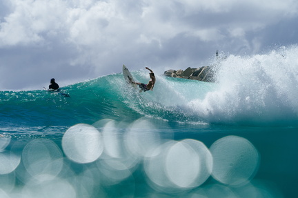 Flotsam Film &amp; Photography Festival