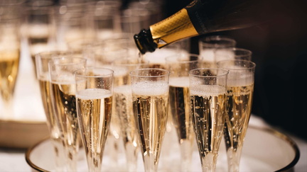 sparkling_wine_champagne_unsplash-2880x1620