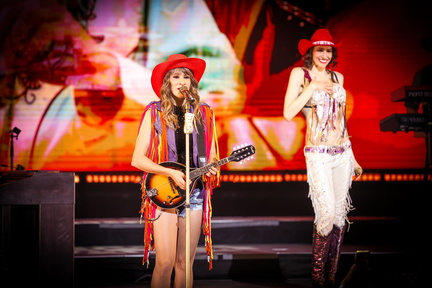 HaAsh