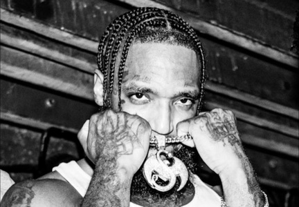 King Iso