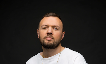 Chris Lake