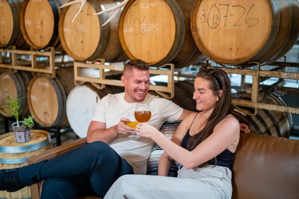 Wood-Notes-Cellar-couple-large