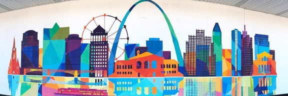 2025 Public Art Community Ride