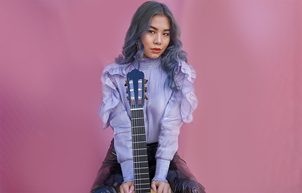 Jiji Guitar.v1
