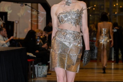 Sustainable Fashion Fest 2025