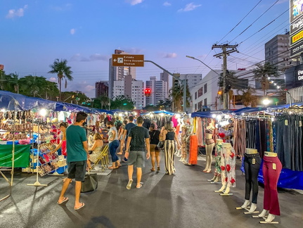 feira-da-lua