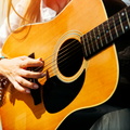 Jen Howard-unsplash