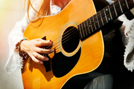 Jen Howard-unsplash