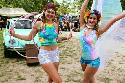 hippie-fest-2018-2019-4_orig