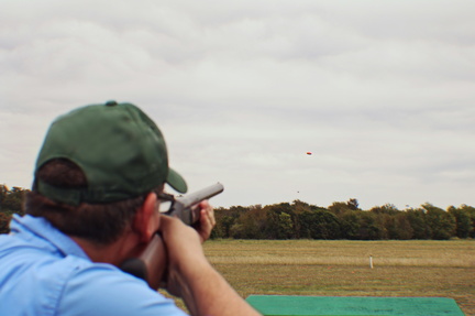 Clays for a Cause -unsplash