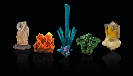 logo-minerals