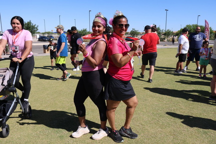 moms-participating-in-5k