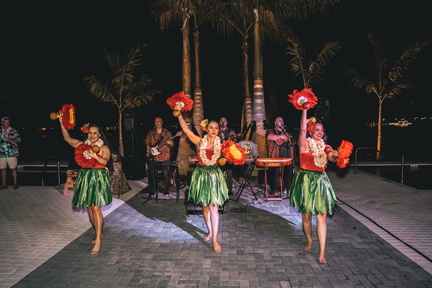 AAPI Cultural Celebration