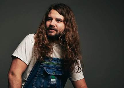 brent-cobb-3-featured.jpg