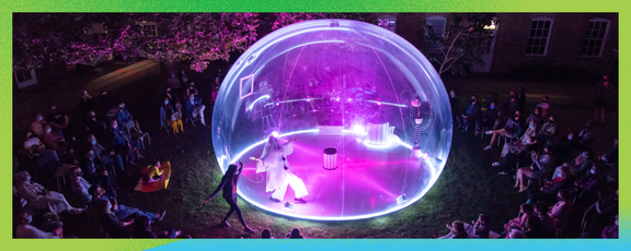 LP_WestK-FunFest2025_Labulle_Main_20241219_v2