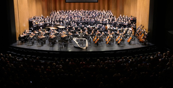 louisville orchestra- creator fest