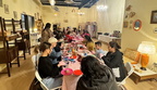 Eventbrite
