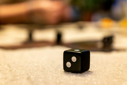 joshua-olsen-Sv3DXPITy0U-unsplash
