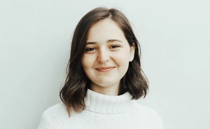Svetlana.v1