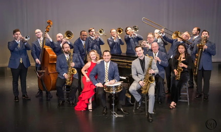 Glenn-Miller-Feature