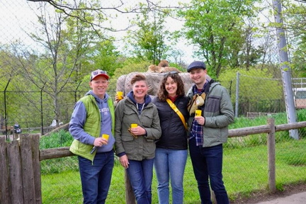 Bees3-May-2024-Wayne-Smith-r0g17g4pdzs4vabz373ozxrdaw660zzw9nq6p6yf48